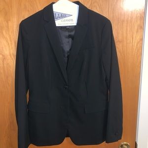 Banana Republic Blazer